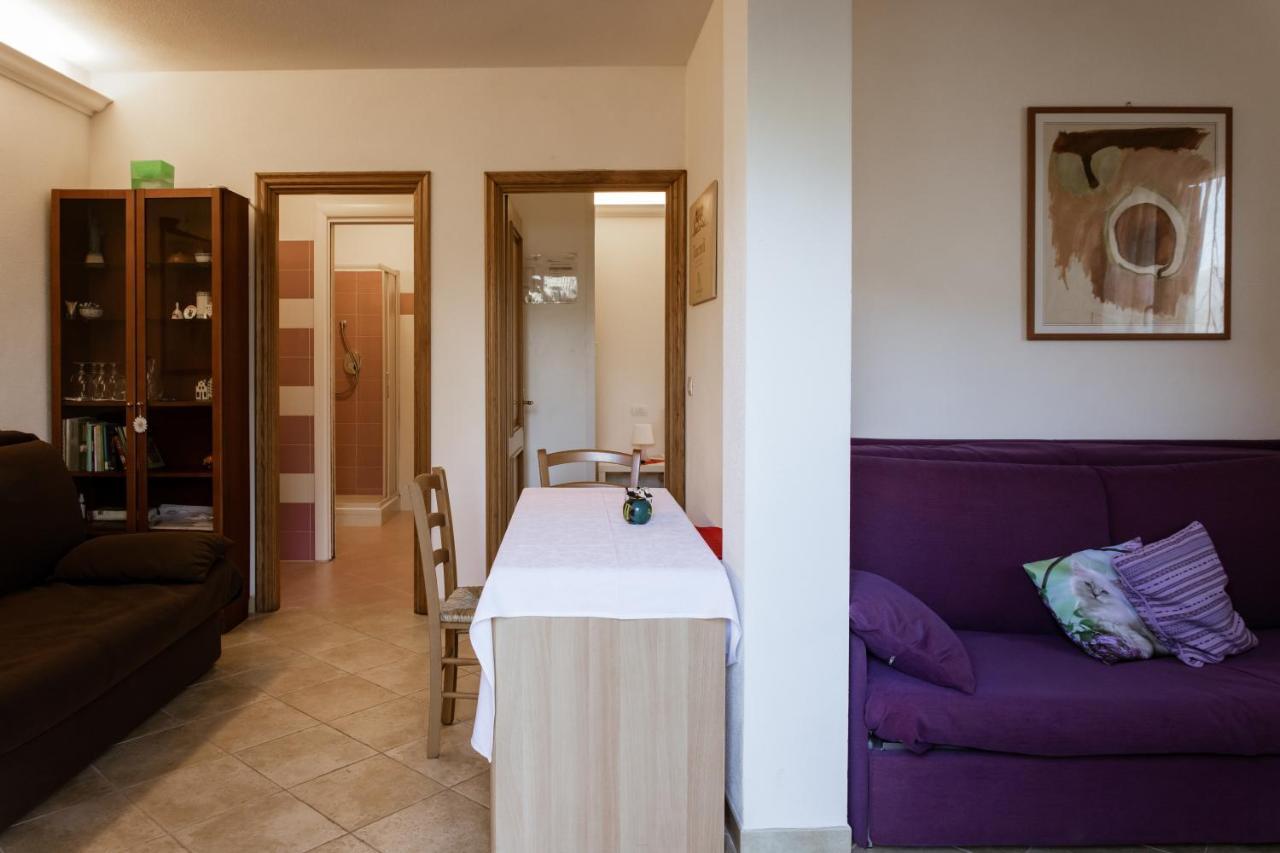 Agri Bed - L'Affittacamere In Collina - Guest Room On The Hill Lavagna Exterior foto