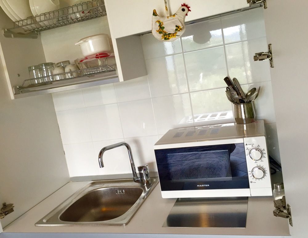 Agri Bed - L'Affittacamere In Collina - Guest Room On The Hill Lavagna Exterior foto